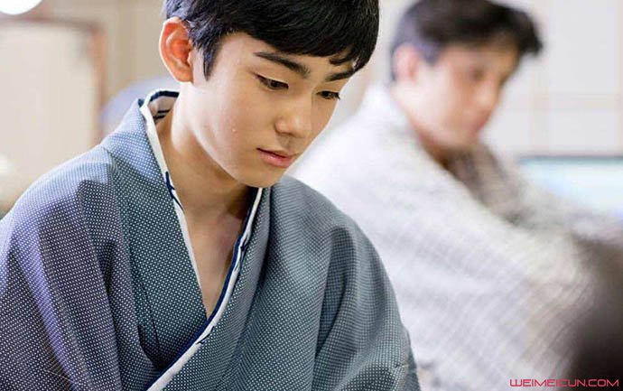 �ټ�իδ������˭ С��ү��ϸ�������ϼ���ͥ�������