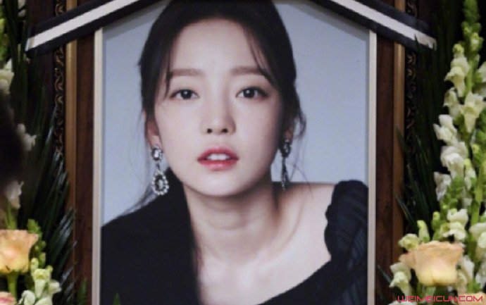 �ߺ��������Ը �����عⱳ��ԭ����������������