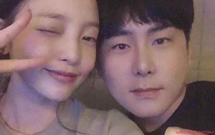 �ߺ��������Ը �����عⱳ��ԭ����������������