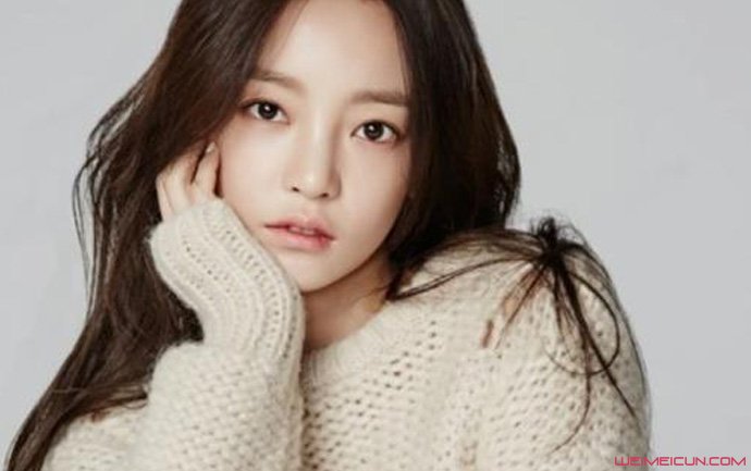 �ߺ��������Ը �����عⱳ��ԭ����������������