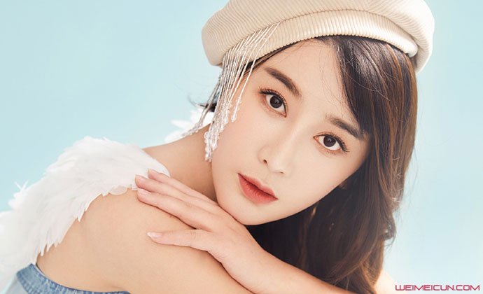 ���������� ��У��֮�Ƶ������絼��˺�����¼�զ����