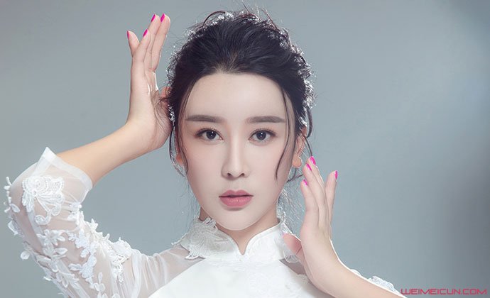 ���������� ��У��֮�Ƶ������絼��˺�����¼�զ����