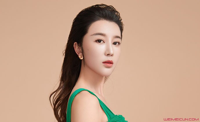 ���������� ��У��֮�Ƶ������絼��˺�����¼�զ����