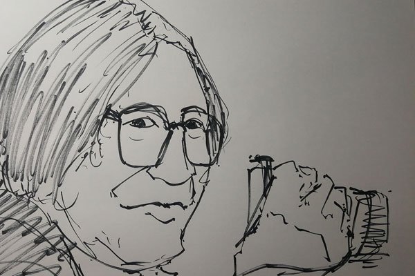 ���ӵ��ֶ�����������˭ ���ӻ�ͷ�ŶӸ��ϵ�������ʲô