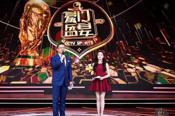 �ű����������ʲô�� �����־綼û��ɢ������