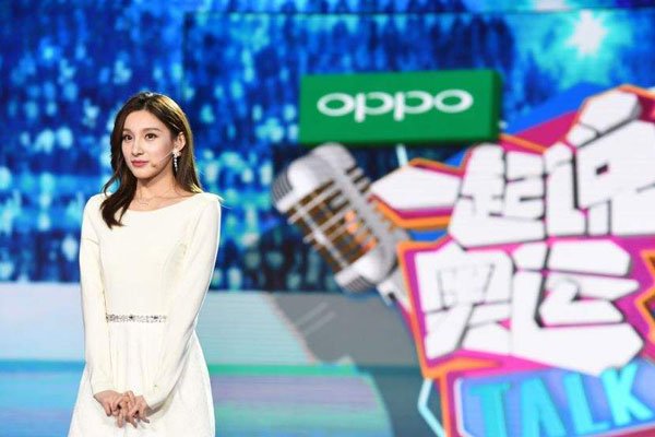 �ű����������ʲô�� �����־綼û��ɢ������