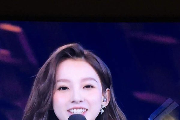 �ű����������ʲô�� �����־綼û��ɢ������