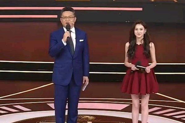 �ű����������ʲô�� �����־綼û��ɢ������