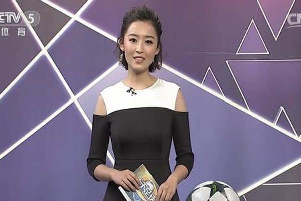 �ű����������ʲô�� �����־綼û��ɢ������