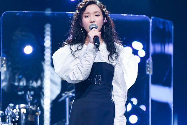 ��һŵ�й�������������Ƶ �ȷ�Ѫ����������������ߵø�Զ