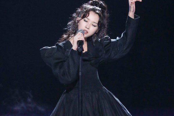 ��һŵ�й�������������Ƶ �ȷ�Ѫ����������������ߵø�Զ