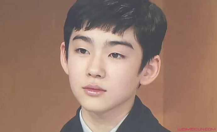 �ټ�ի������˭ ���ͥ���������Ŵ����׸���ֵ