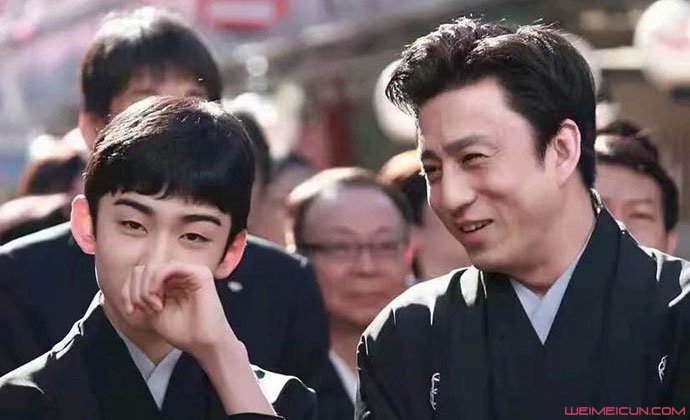 �ټ�ի������˭ ���ͥ���������Ŵ����׸���ֵ