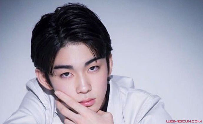 �ټ�ի������˭ ���ͥ���������Ŵ����׸���ֵ