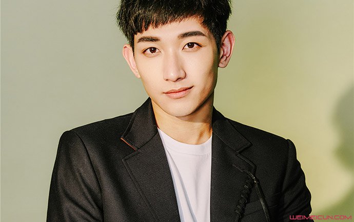 ��������߶��� �����������������»��кι�ϵ��