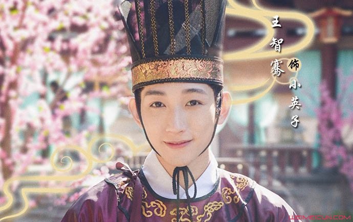 ��������߶��� �����������������»��кι�ϵ��