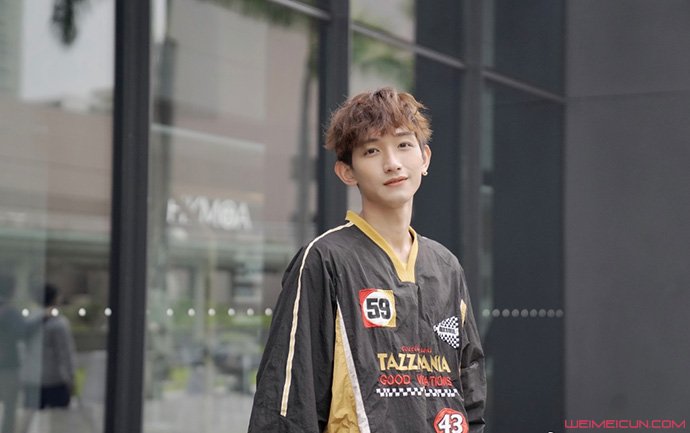 ��������߶��� �����������������»��кι�ϵ��