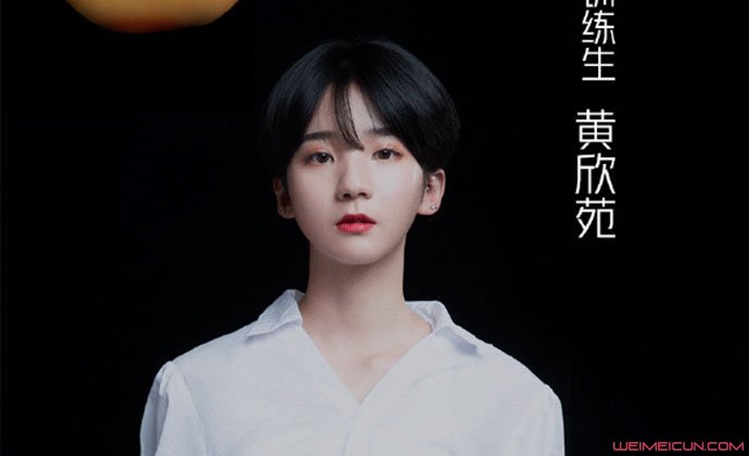 ����Է�������� ����Ů������Է�̷����Դ�������