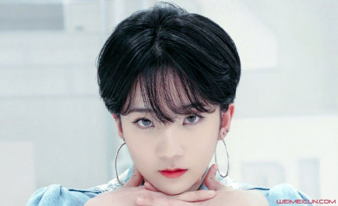 ����Է�������� ����Ů������Է�̷����Դ�������