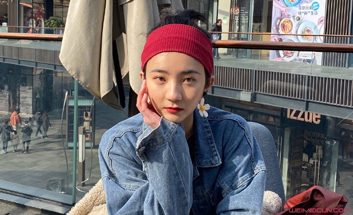 ����Է�������� ����Ů������Է�̷����Դ�������