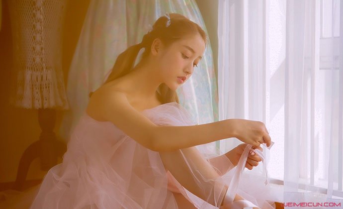 ����꿺ͽ�����ʲô��ϵ 19��һҹ������������ô�ߺ��