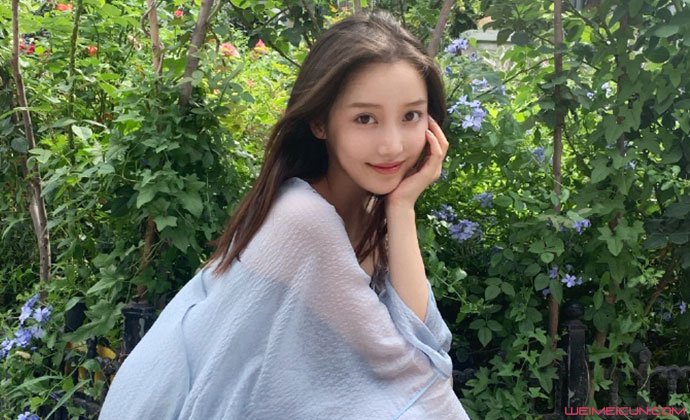 ����꿺ͽ�����ʲô��ϵ 19��һҹ������������ô�ߺ��