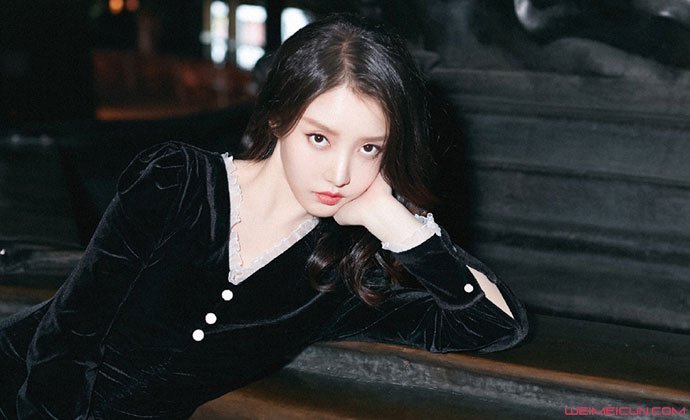 ����꿺ͽ�����ʲô��ϵ 19��һҹ������������ô�ߺ��