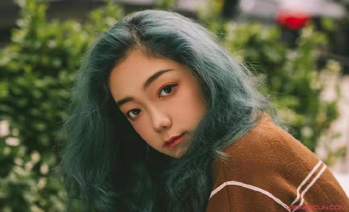 ϣ�������������� �������ϸ����ϣ�������ǻ�Ѫ����