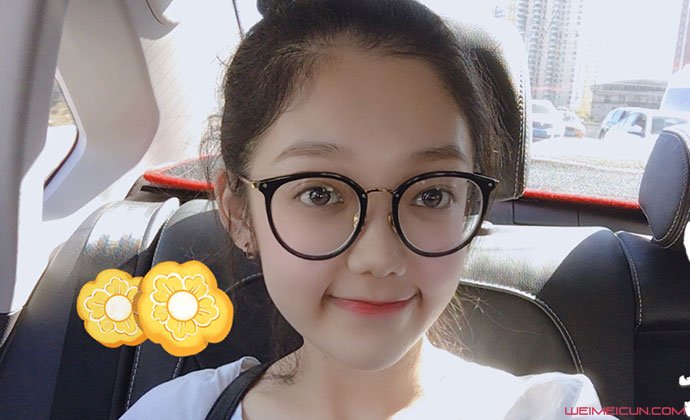 ϣ�������������� �������ϸ����ϣ�������ǻ�Ѫ����