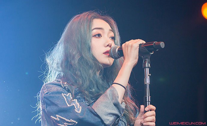 ϣ�������������� �������ϸ����ϣ�������ǻ�Ѫ����