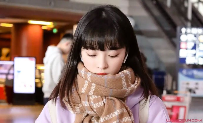 �ŷ�������� ����Ů���ŷ�μӴ���Ӫƾ��ֵȦ��