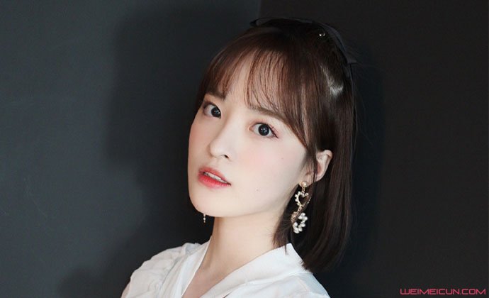 �ŷ�������� ����Ů���ŷ�μӴ���Ӫƾ��ֵȦ��