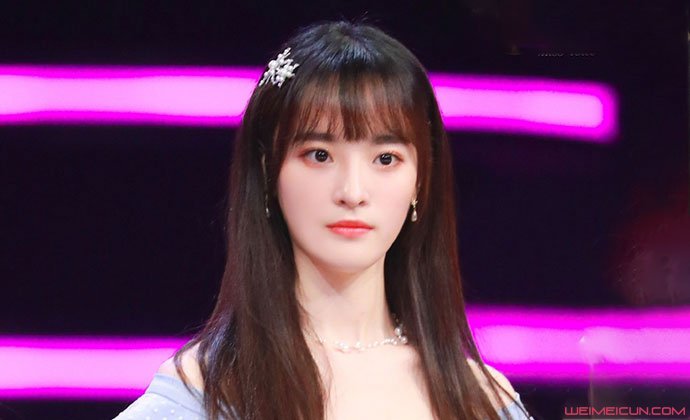 �ŷ�������� ����Ů���ŷ�μӴ���Ӫƾ��ֵȦ��