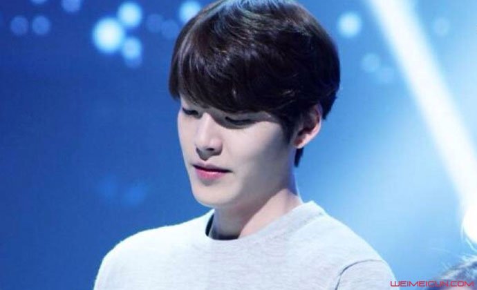 ����򷽱�ҥȷ�� ������ŭ���ҥ����������ȥ�����