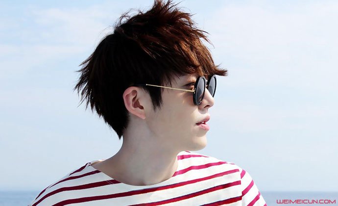 ����򷽱�ҥȷ�� ������ŭ���ҥ����������ȥ�����