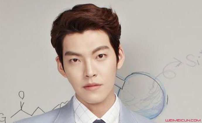 ����򷽱�ҥȷ�� ������ŭ���ҥ����������ȥ�����