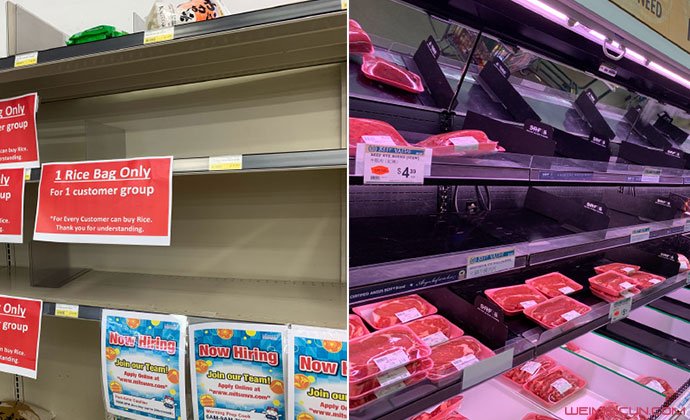 �콿������������ ����תѧ����ɹ����������˿����