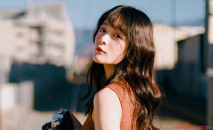 �콿������������ ����תѧ����ɹ����������˿����