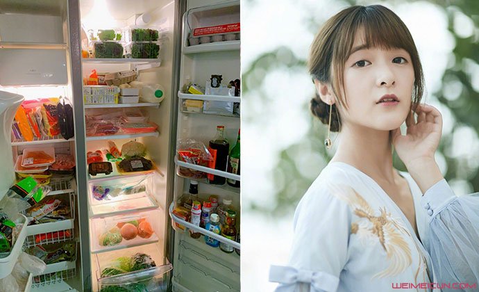 �콿������������ ����תѧ����ɹ����������˿����