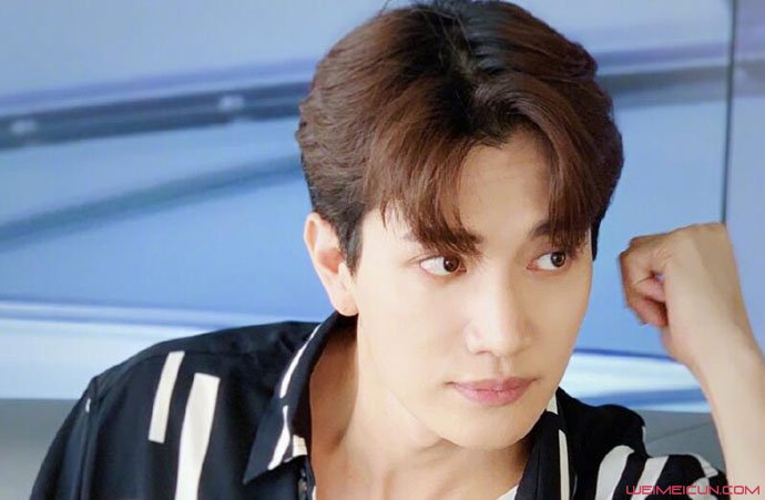 ���ʽ��ʥ�������� ������ô��ʶ����һ������