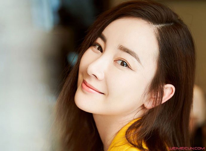 ���ʽ��ʥ�������� ������ô��ʶ����һ������