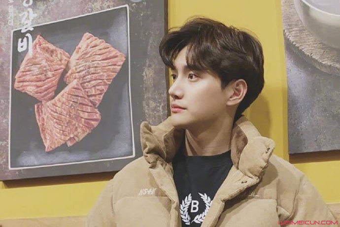 С����ʥ�Ҿ���� ������ͥ�����ظ�����״