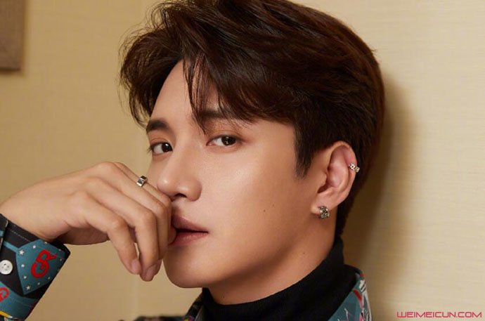 С����ʥ�Ҿ���� ������ͥ�����ظ�����״