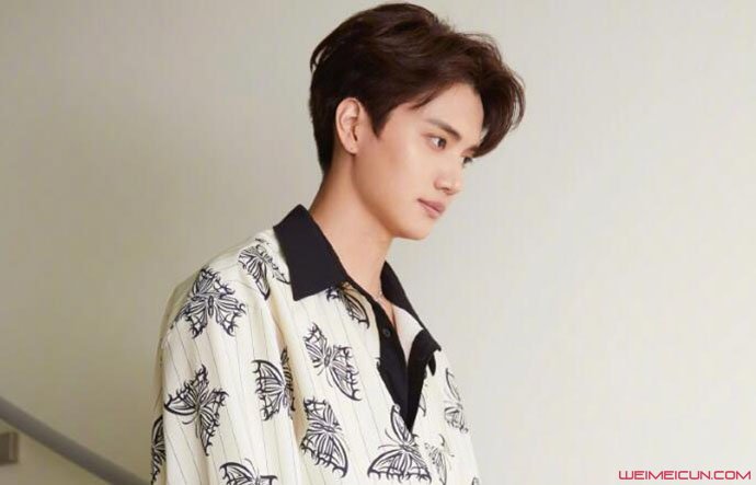 С����ʥ�Ҿ���� ������ͥ�����ظ�����״