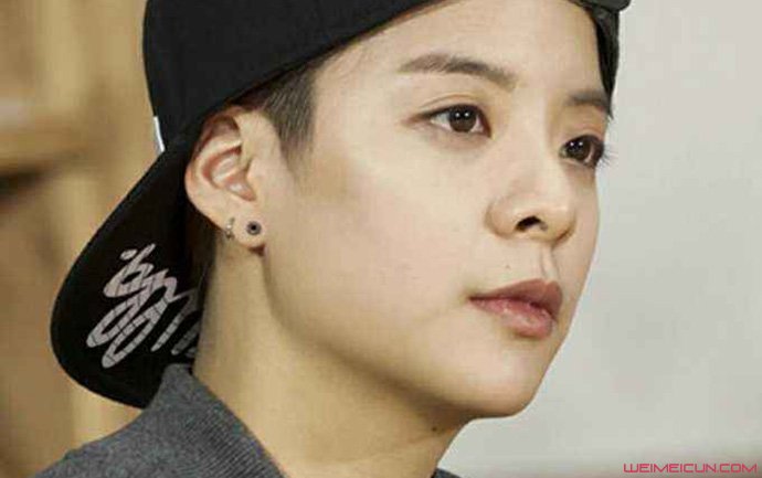 Amber������������� �����뷨ת������Ϊ����Krystal