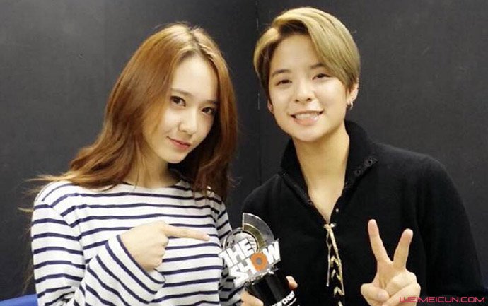 Amber������������� �����뷨ת������Ϊ����Krystal