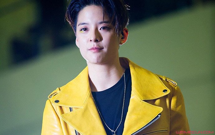 Amber������������� �����뷨ת������Ϊ����Krystal