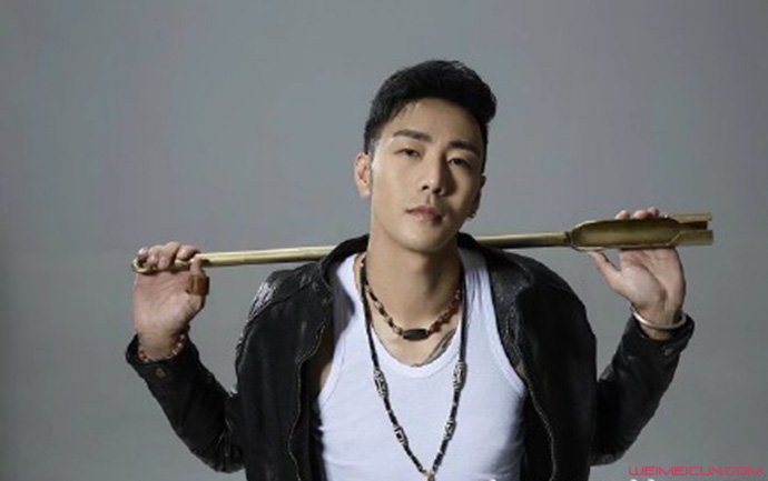 ��ֻ�Ǹ���˵ԭ����˭ ���Ȼ��ԭ����Ǹ��һ��������