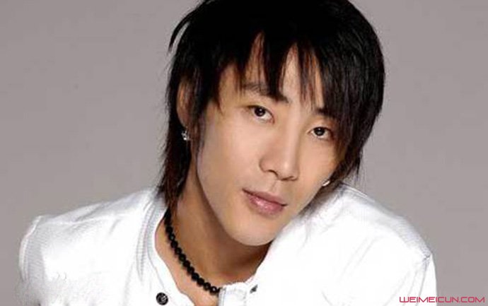 ��ֻ�Ǹ���˵ԭ����˭ ���Ȼ��ԭ����Ǹ��һ��������