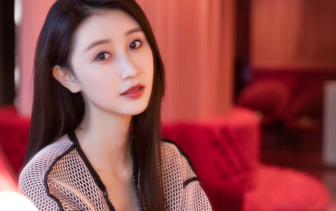 �³��¸������� ԭ��������ƾ�衰��Ⱦ��һ���ܹ�ע